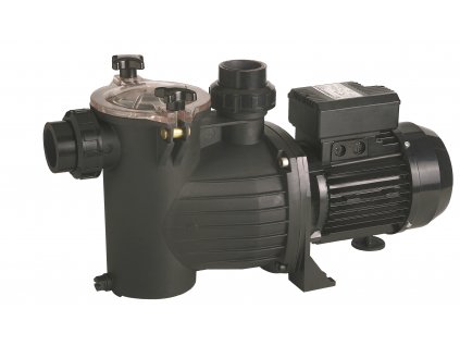 Hanscraft Čerpadlo Optima 100 (0,75 kW, 15 m3/h) / APLHA 15 MIDAS 304085