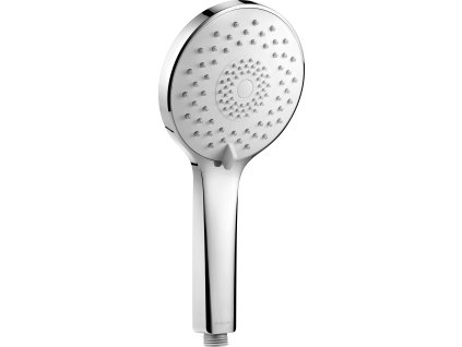 Aplomo Agawa sprchová hlavička, NQG_051S