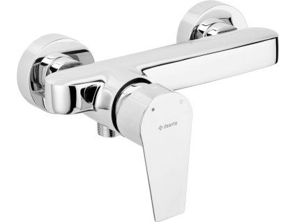 8523 agawa sprchova baterie