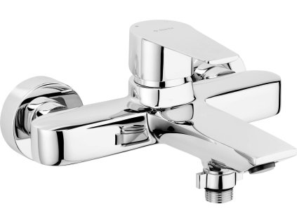 Aplomo Agawa vanová baterie, BQG_010M