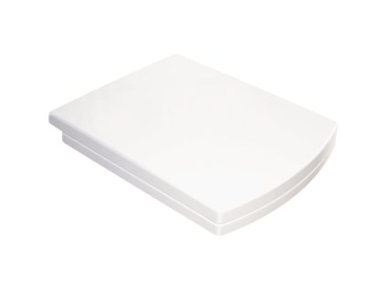 Kerra Kleopatra WC sedátko soft close, KLE