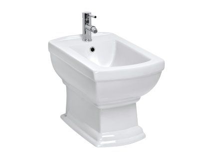 996 retro keramicky bidet aplomo kleopata 12