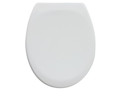 Kerra Julia White WC sedátko soft close, JL-WC