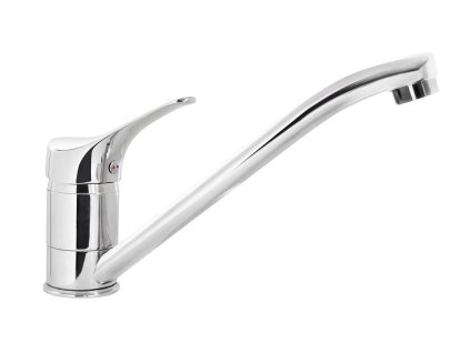 Deante Joo-Koo dřezová baterie, BOJ060M