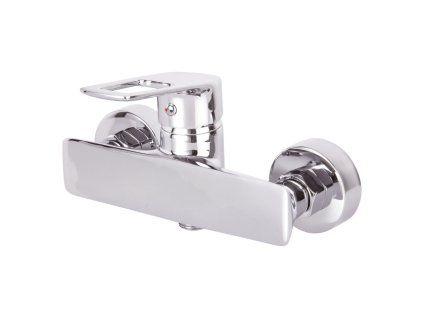 879 3475 aplomo jasmin sprchova baterie