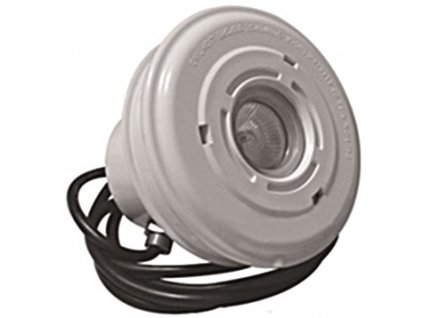 Bazénové LED světlo HANSCRAFT LED18 PROFI 309022
