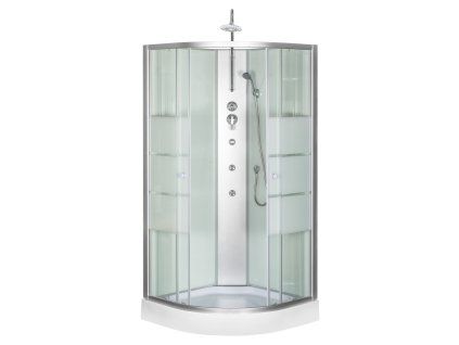 645 masazni box bez stropu aplomo stada 90x90