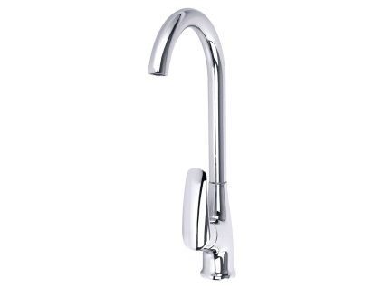 630 3103 aplomo ester kuchynska baterie