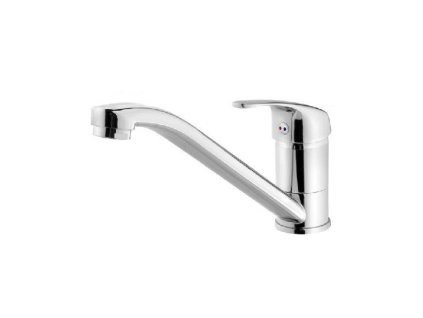 Aplomo Eco dřezová baterie, ECONOMICO5