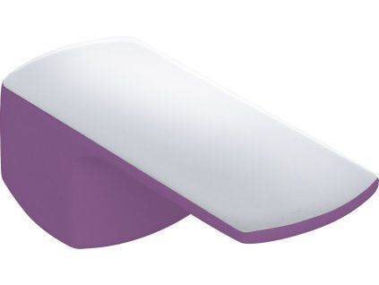 585 1885 aplomo doplnkova barevna packa color fialova