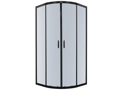 552 3043 aplomo diara 80x80 sprchovy kout