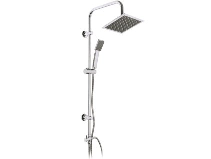 Kerra Deny 50 sprchový set, DE50NY