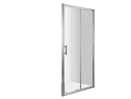 507 6 cynny sprchove dvere