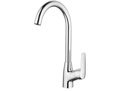 450 3460 aplomo corso drezova baterie chrom