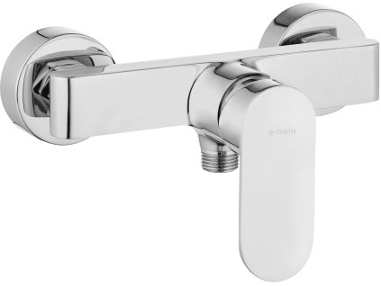 Deante Alpy sprchová baterie, BGA_040M