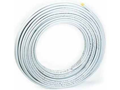 6949537f63e707d7aa07b533