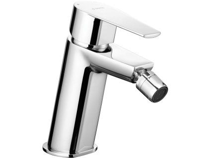 8574 1 bidetova agawa