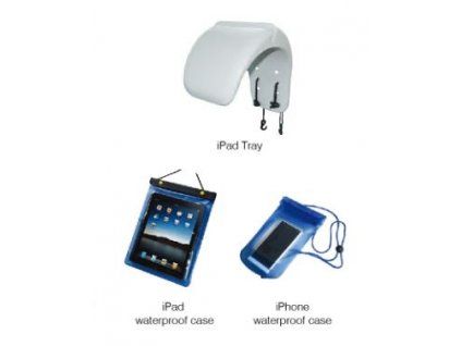 544 171111 entertainment set mspa