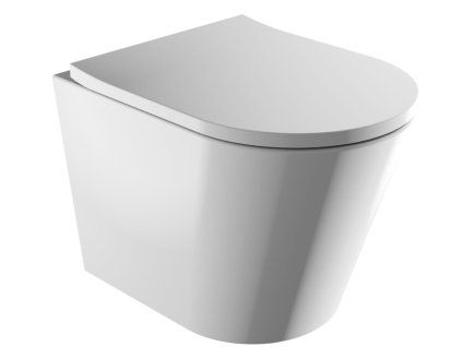 8325 tampa wc