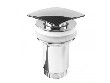 8184 clic clac uzaviraci vypust