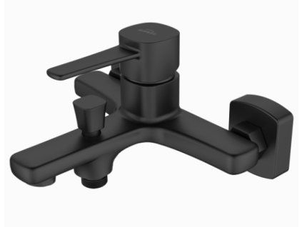 8091 glamour vanova baterie black