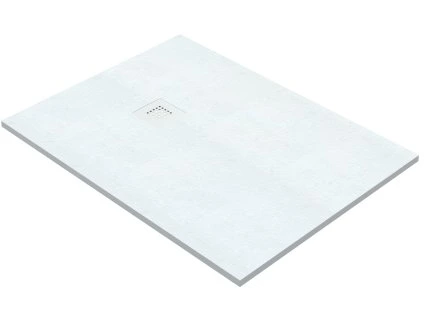 8049 kronos obdelnik