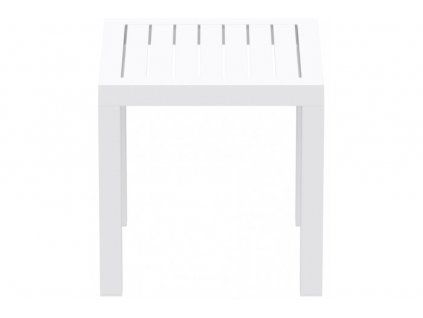 559 441625 stul ocean side siesta exclusive