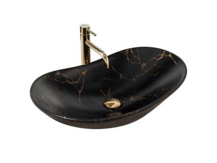 7731 royal marble