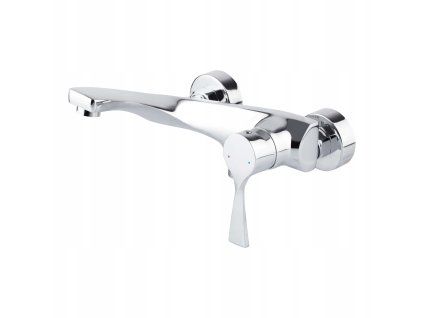 7701 vanova baterie avila