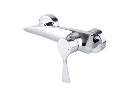 7698 sprchova baterie avila