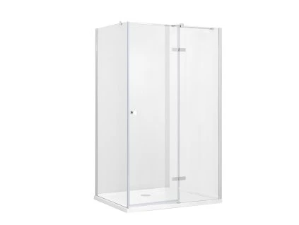 7689 1 pixa sprchovy kout1