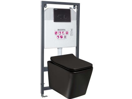 7590 9 tinos pacific black