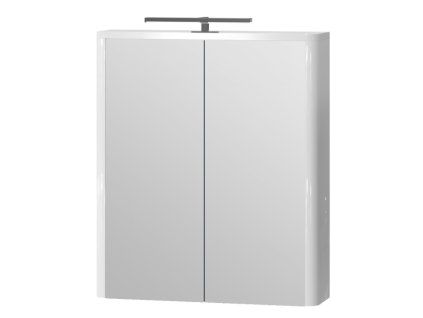 7491 1 60 white lesk