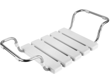 Deante Safety vanové sedátko, NIV_651C