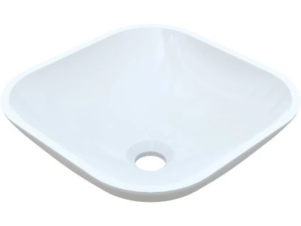 7431 3 grus umyvadlo