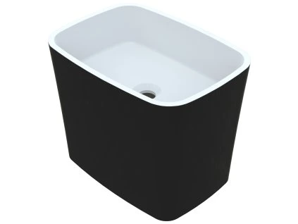 7419 4 volans black4