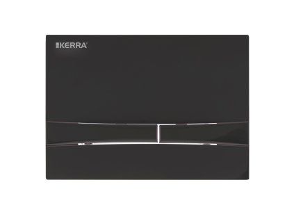 7263 tlacitko adriatic black