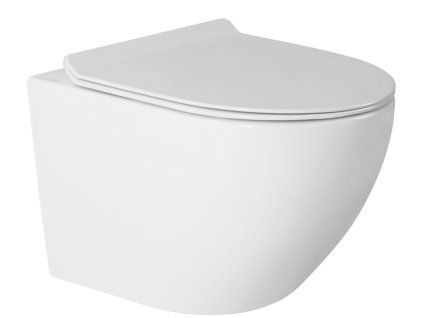 7236 carla slim wc
