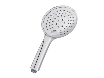 7230 sprchova hlavicka nobo