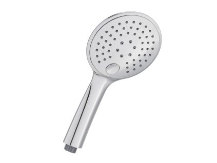 Aplomo Nobo sprchová hlavička, NOV-NOB