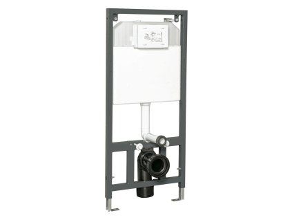 7245 podomitkovy system k 50 slim