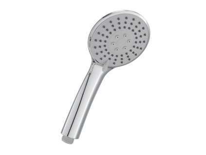 Aplomo Mori sprchová hlavička, NOV-MOR