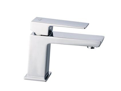 7215 2 umyvadlova paros