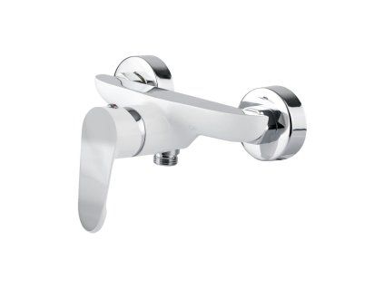 7185 sprchova baterie sewilla