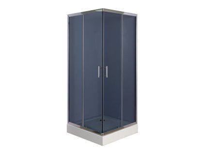 7059 savana kate grafit