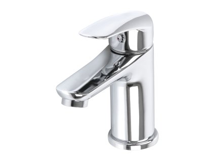 Aplomo Ester umyvadlová baterie, ES01