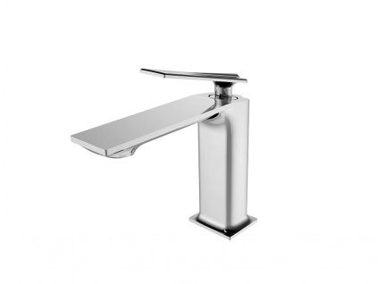 6933 1 aspira baterie nizka chrom