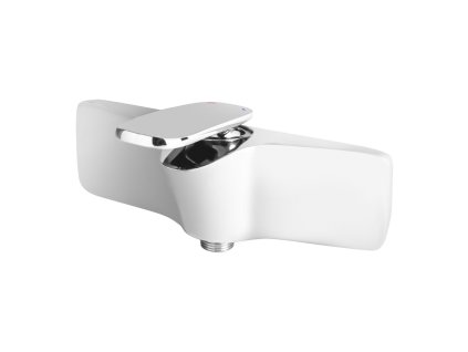 Aplomo Lori sprchová baterie, LOREN04