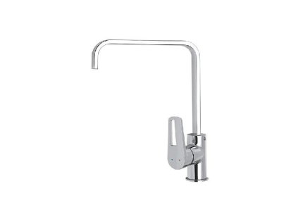 Aplomo Lia dřezová baterie, GA05