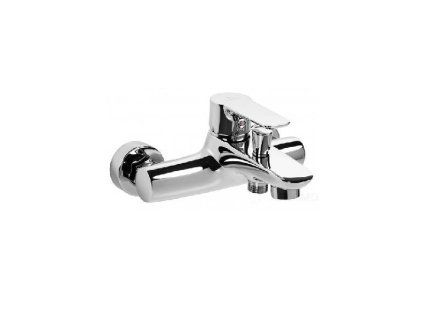 1086 3928 aplomo lave vanova baterie
